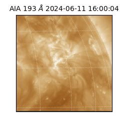 saia - 2024-06-11T16:00:04.843000
