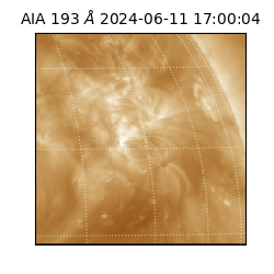 saia - 2024-06-11T17:00:04.843000