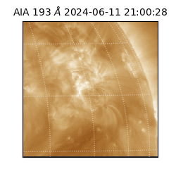 saia - 2024-06-11T21:00:28.843000
