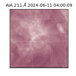 saia - 2024-06-11T04:00:09.629000