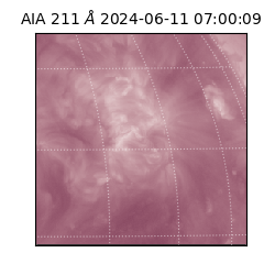 saia - 2024-06-11T07:00:09.626000