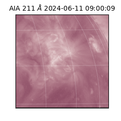 saia - 2024-06-11T09:00:09.633000