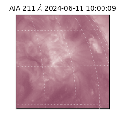 saia - 2024-06-11T10:00:09.626000