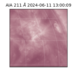 saia - 2024-06-11T13:00:09.625000