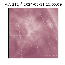 saia - 2024-06-11T15:00:09.625000
