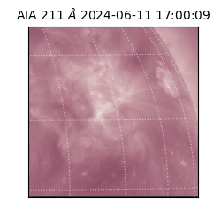 saia - 2024-06-11T17:00:09.629000