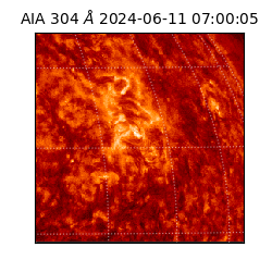 saia - 2024-06-11T07:00:05.129000