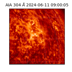 saia - 2024-06-11T09:00:05.121000