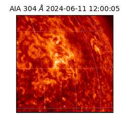 saia - 2024-06-11T12:00:05.129000