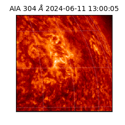 saia - 2024-06-11T13:00:05.129000