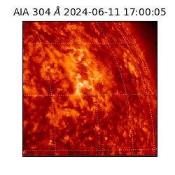 saia - 2024-06-11T17:00:05.132000