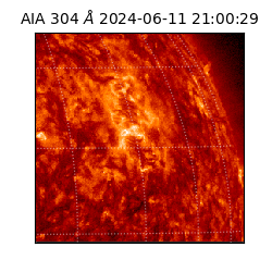 saia - 2024-06-11T21:00:29.129000