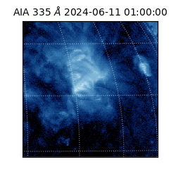 saia - 2024-06-11T01:00:00.622000