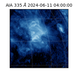 saia - 2024-06-11T04:00:00.626000
