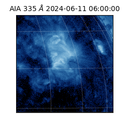 saia - 2024-06-11T06:00:00.632000