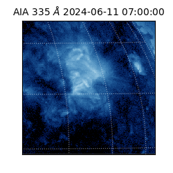 saia - 2024-06-11T07:00:00.638000
