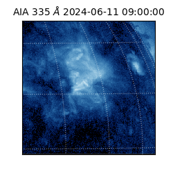 saia - 2024-06-11T09:00:00.616000