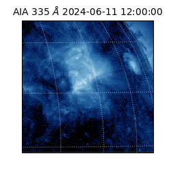 saia - 2024-06-11T12:00:00.633000