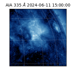 saia - 2024-06-11T15:00:00.633000