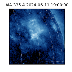 saia - 2024-06-11T19:00:00.625000