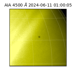 saia - 2024-06-11T01:00:05.962000
