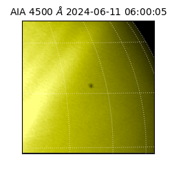 saia - 2024-06-11T06:00:05.962000