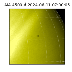 saia - 2024-06-11T07:00:05.962000