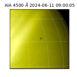 saia - 2024-06-11T09:00:05.962000