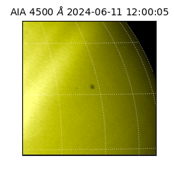 saia - 2024-06-11T12:00:05.962000