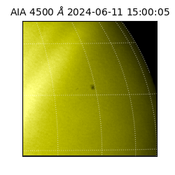 saia - 2024-06-11T15:00:05.962000