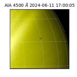 saia - 2024-06-11T17:00:05.962000