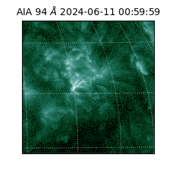 saia - 2024-06-11T00:59:59.122000
