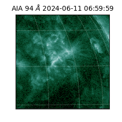saia - 2024-06-11T06:59:59.122000