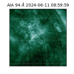 saia - 2024-06-11T08:59:59.116000