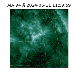 saia - 2024-06-11T11:59:59.122000