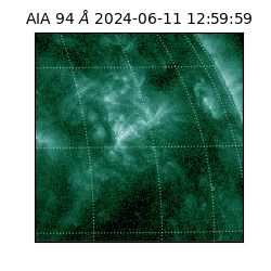 saia - 2024-06-11T12:59:59.122000