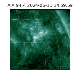 saia - 2024-06-11T14:59:59.146000