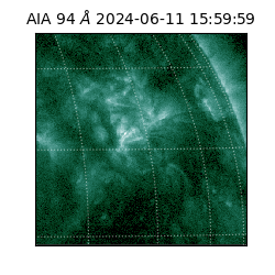 saia - 2024-06-11T15:59:59.137000