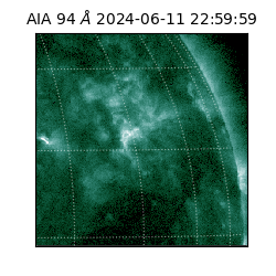 saia - 2024-06-11T22:59:59.122000