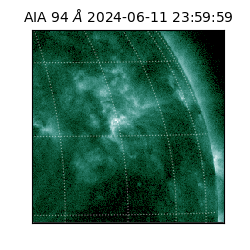 saia - 2024-06-11T23:59:59.130000