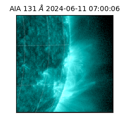 saia - 2024-06-11T07:00:06.622000