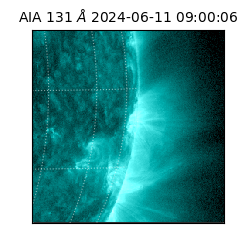 saia - 2024-06-11T09:00:06.630000