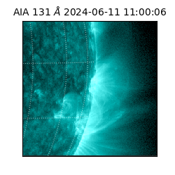 saia - 2024-06-11T11:00:06.622000