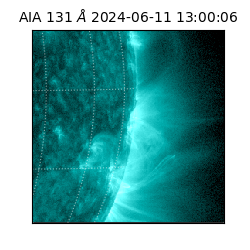 saia - 2024-06-11T13:00:06.622000