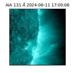 saia - 2024-06-11T17:00:06.622000