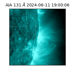saia - 2024-06-11T19:00:06.625000