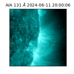 saia - 2024-06-11T20:00:06.622000