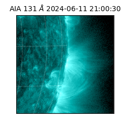 saia - 2024-06-11T21:00:30.622000