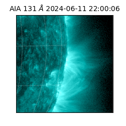 saia - 2024-06-11T22:00:06.615000
