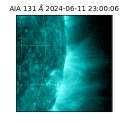 saia - 2024-06-11T23:00:06.638000